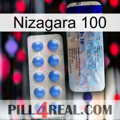 Nizagara 100 39